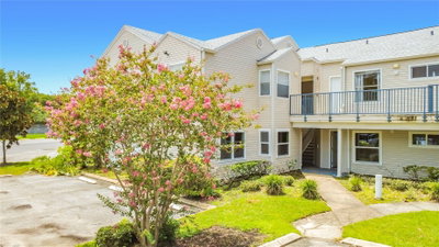 2504 WOODGATE Boulevard, Orlando, FL, 32822 — photo 2
