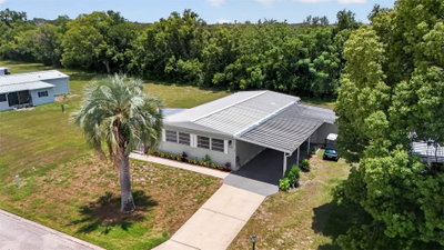 3712 CITRUS Circle, Zellwood, FL, 32798 — photo 2