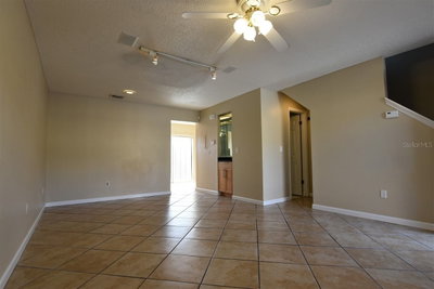 3374 CEDAR SPRINGS Place, Winter Park, FL, 32792 — photo 2