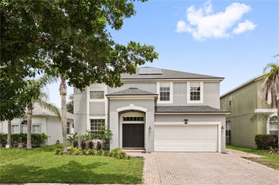 932 LOST GROVE Circle, Winter Garden, FL, 34787 — photo 2