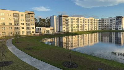 5579 MILLENIA PARK Boulevard, Orlando, FL, 32839 — photo 2