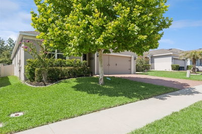 1144 CAVENDER CREEK Road, Minneola, FL, 34715 — photo 2