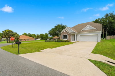 11661 56TH Terrace, Ocala, FL, 34476 — photo 2