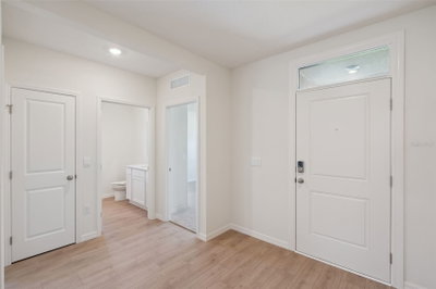 2831 ELIO HAMMOCK Drive, St Cloud, FL, 34773 — photo 2