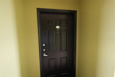 911 ORANGE Avenue, Orlando, FL, 32801 — photo 2