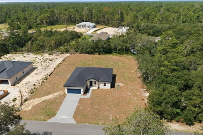 17146 41ST Circle, Ocala, FL, 34473 — photo 2
