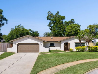 102 ASPEN Place, Longwood, FL, 32750 — photo 2