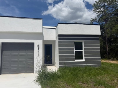 11183 VESTA Point, Citrus Springs, FL, 34434 — photo 2