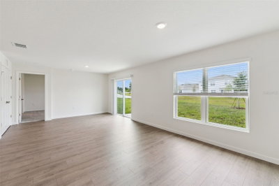333 BASS Court, Poinciana, FL, 34759 — photo 2