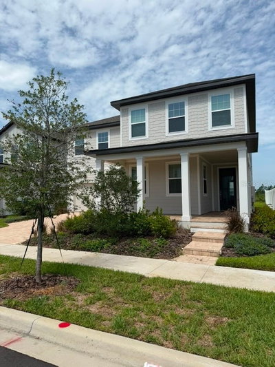 17658 JAPONICA BLOOM Drive, Winter Garden, FL, 34787 — photo 2