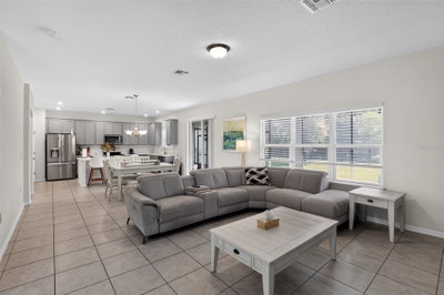 3145 JADE TREE Point, Oviedo, FL, 32765 — photo 2