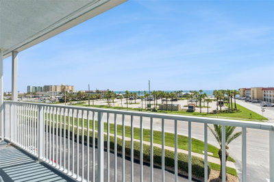 3700 ATLANTIC Avenue, New Smyrna Beach, FL, 32169 — photo 2