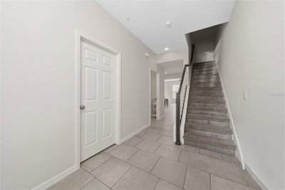 8659 VEDDER Lane, Orlando, FL, 32832 — photo 2