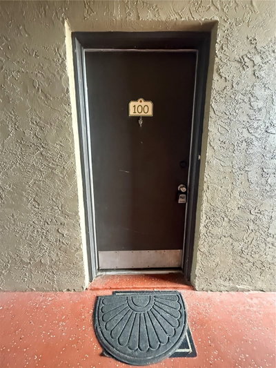 305 WYMORE Road, Altamonte Springs, FL, 32714 — photo 2