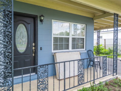 6017 CANDLEWOOD Lane, Orlando, FL, 32809 — photo 2