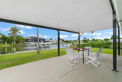 21748 EDGEWATER Drive, Port Charlotte, FL, 33952 — photo 2