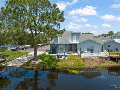 872 BAY LAKE Court, Casselberry, FL, 32707 — photo 2