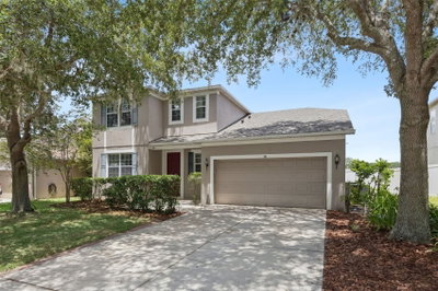 381 MISTY OAKS Lane, Eustis, FL, 32736 — photo 2