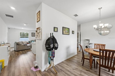 4476 BLACKMAN Street, North Port, FL, 34291 — photo 2