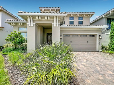 13809 LARKTON Lane, Orlando, FL, 32832 — photo 2