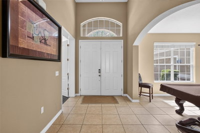 2516 WOODSIDE RIDGE Drive, Apopka, FL, 32712 — photo 2