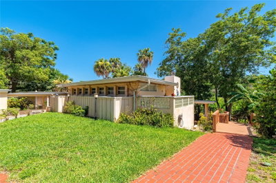 2425 LAKE SUE Drive, Orlando, FL, 32803 — photo 2