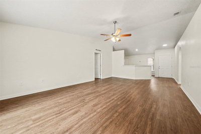 909 BRISTLE CONE Court, Minneola, FL, 34715 — photo 2