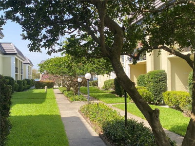 1500 GAY Road, Winter Park, FL, 32789 — photo 2