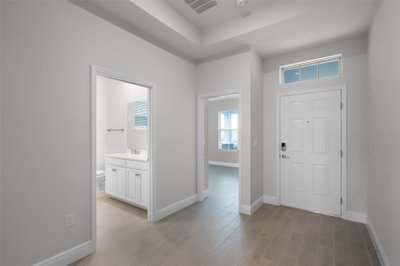 11899 SHINE VIEW Lane, Winter Garden, FL, 34787 — photo 2
