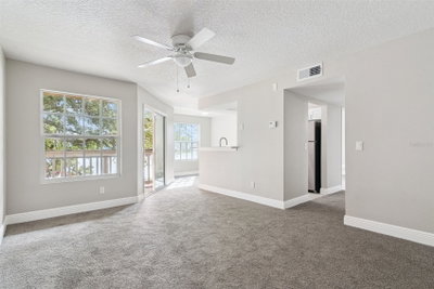 1039 HIAWASSEE Road, Orlando, FL, 32835 — photo 2