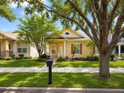 12947 RUNSWICK Avenue, Windermere, FL, 34786 — photo 2