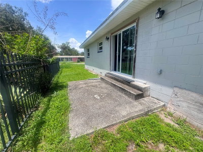 1700 OLEANDER Avenue, Sanford, FL, 32771 — photo 2