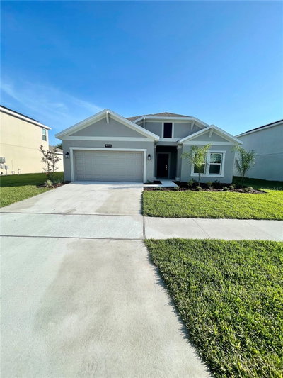 4491 TAHOE Circle, Clermont, FL, 34714 — photo 2