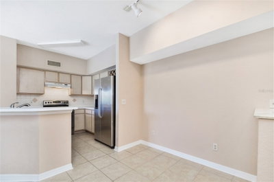 826 CAMARGO Way, Altamonte Springs, FL, 32714 — photo 2