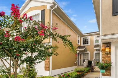 417 HILGARD Cove, Sanford, FL, 32771 — photo 2