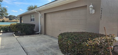 23705 MILFORD Drive, Eustis, FL, 32736 — photo 2