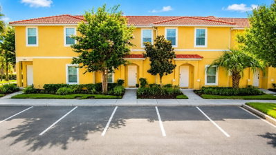 3003 WHITE ORCHID Road, Kissimmee, FL, 34747 — photo 2