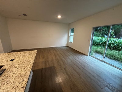 1209 SOUTHSTATION Place, Orlando, FL, 32809 — photo 2