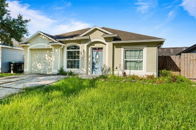 7865 PINE FORK Drive, Orlando, FL, 32822 — photo 2