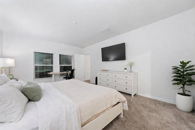3977 WILLOWBROOK Drive, Edgewater, FL, 32141 — photo 2