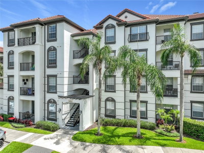 4024 BREAKVIEW Drive, Orlando, FL, 32819 — photo 2