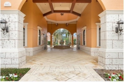 6159 METROWEST Boulevard, Orlando, FL, 32835 — photo 2