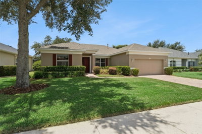 1028 EVEREST Street, Clermont, FL, 34711 — photo 2