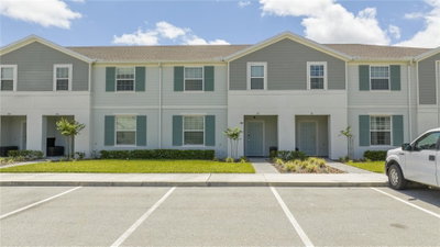 197 JETTY WAY, Davenport, FL, 33897 — photo 2