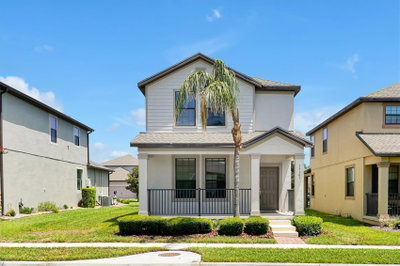15101 PURPLE MARTIN Street, Winter Garden, FL, 34787 — photo 2