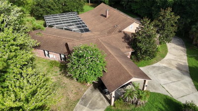 2083 BILTMORE Point, Longwood, FL, 32779 — photo 2