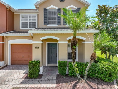 16543 CEDAR CREST Drive, Orlando, FL, 32828 — photo 2