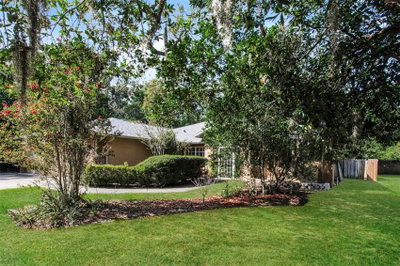 6410 JAMAICA Road, Spring Hill, FL, 34606 — photo 2