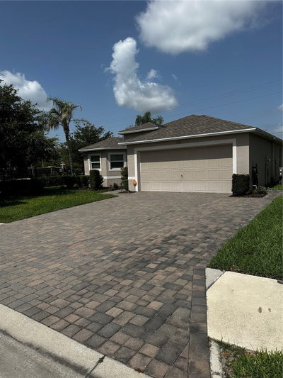 262 LAKE MARIANA Place, Auburndale, FL, 33823 — photo 2
