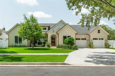 1204 NOTTINGHAM Street, Orlando, FL, 32803 — photo 2